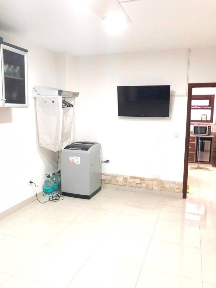 DEPARTAMENTO AMBIENTE Y MEDIO