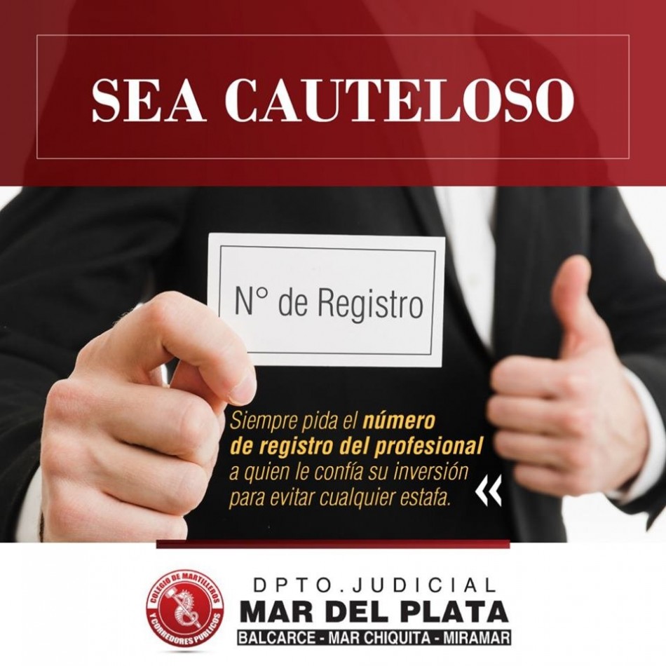 CHALET CON PILETA Y QUINCHO PARQUE LURO