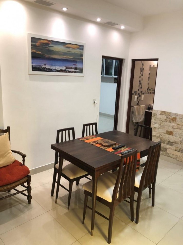 DEPARTAMENTO AMBIENTE Y MEDIO