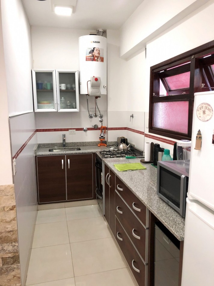 DEPARTAMENTO AMBIENTE Y MEDIO