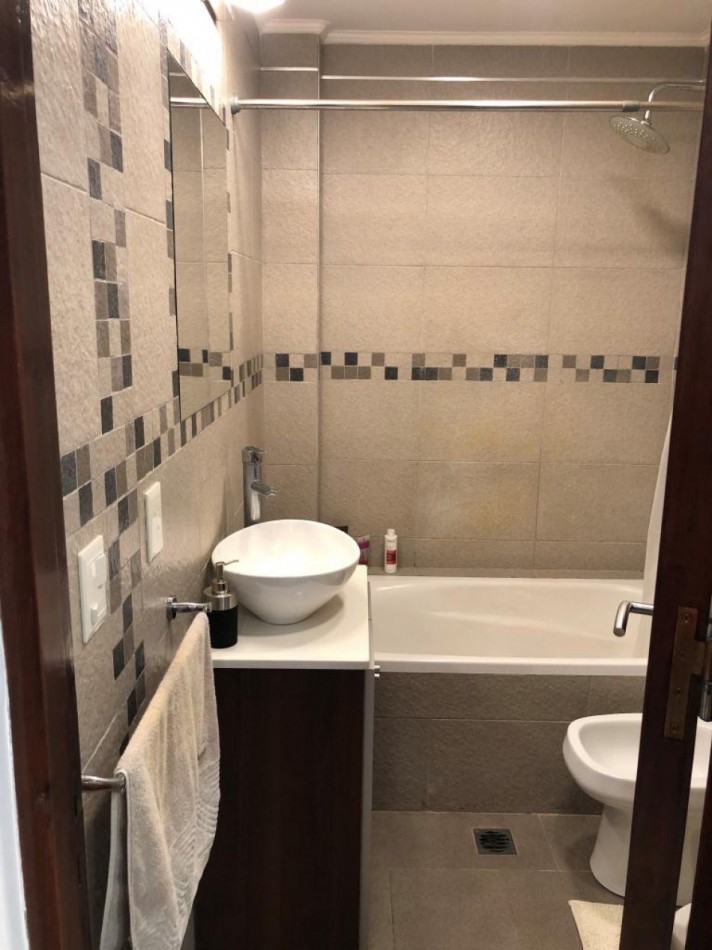 DEPARTAMENTO AMBIENTE Y MEDIO