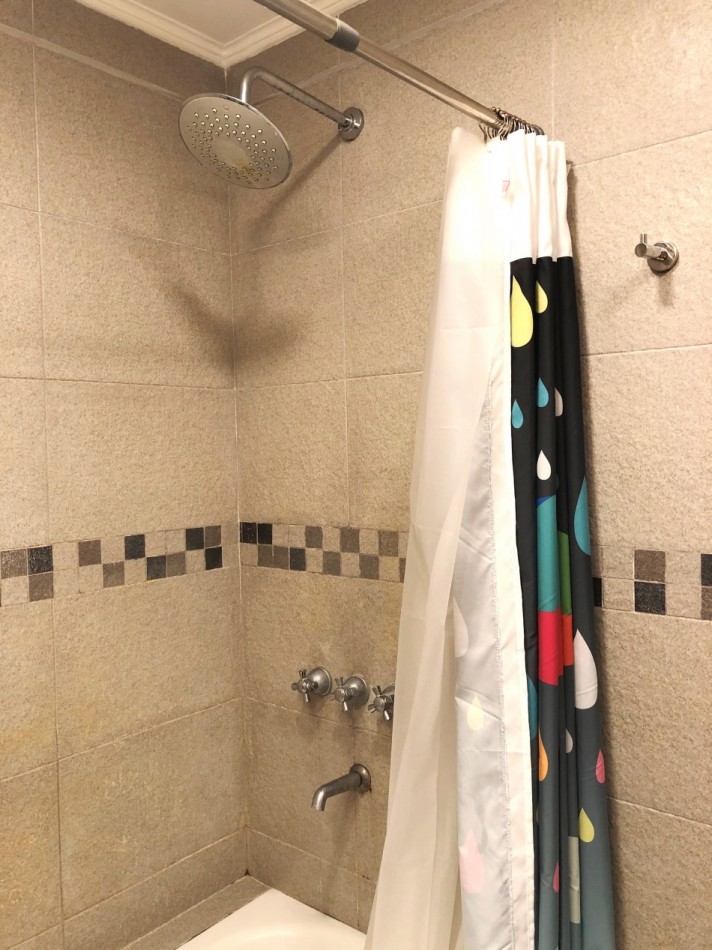 DEPARTAMENTO AMBIENTE Y MEDIO