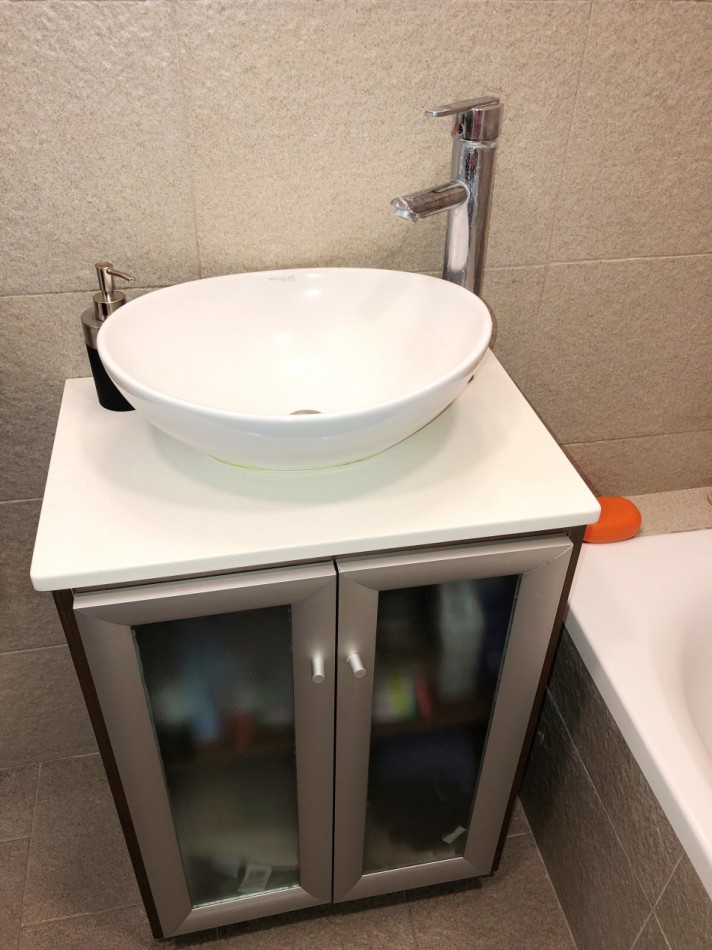 DEPARTAMENTO AMBIENTE Y MEDIO