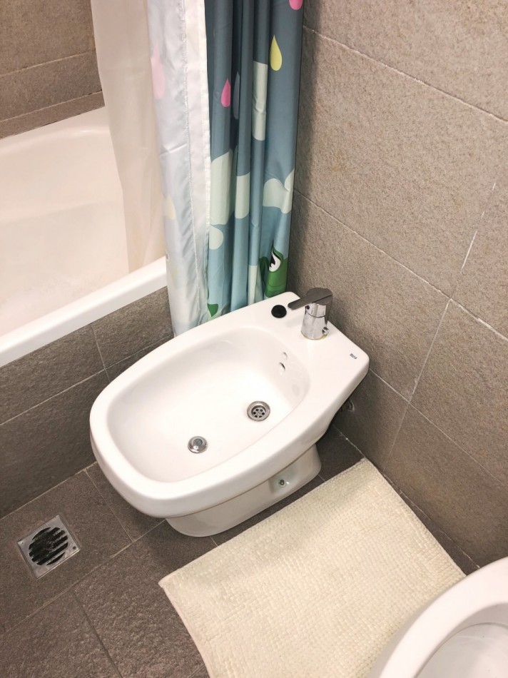 DEPARTAMENTO AMBIENTE Y MEDIO