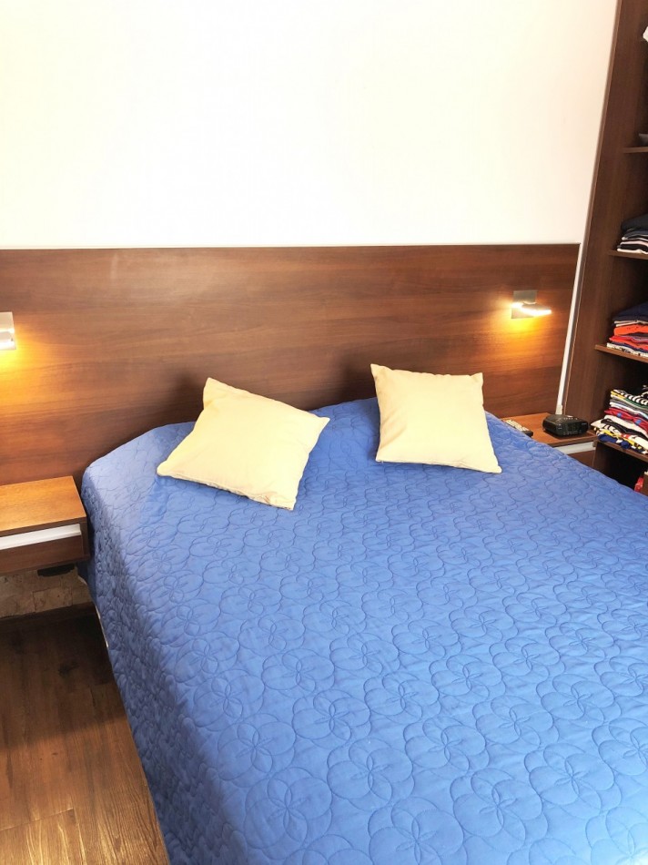 DEPARTAMENTO AMBIENTE Y MEDIO
