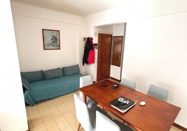 DEPARTAMENTO 2 AMB EN LA PERLA