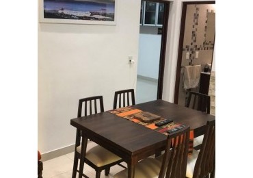 DEPARTAMENTO  AMBIENTE Y MEDIO